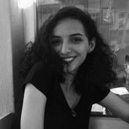 Doğa Köm