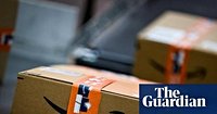 Too tricky to cancel: Amazon faces US trial over alleged Prime subscription deceptions