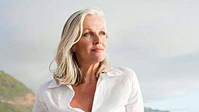 Genç Kalmanın Sahte Çekiciliği: 