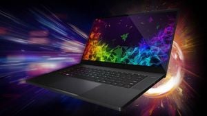 Razer Offers Up To 15% Off For Back-to-School Deals