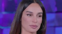 “Francesca Tocca a Uomini e Donne”: retroscena e il ruolo di Todaro