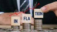 CPI Edges Up: Food inflation picks up; Housing and Miscellaneous Lead | India Infoline
