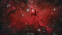 Evrendeki yıldızlar mı yoksa Dünya üzerindeki kum taneleri mi daha fazladır?