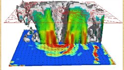 Kırkikindi Yağışı Nedir, Nasıl Oluşur ?