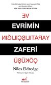Evrimin Zaferi ve Yaratılışçılığın Çöküşü