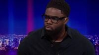 Micah Richards labels Ange Postecoglou's sacking 'RIDICULOUS'