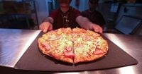 Pizza Hut is more than grease and nostalgia - I'm devastated at closures