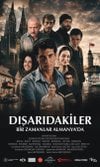 Dışarıdakiler: Bir Zamanlar Almanya'da