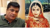 Veteran producer Salim Akhtar, who launched Rani Mukerji in Raja Ki Aayegi Baraat, passes away