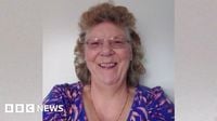 Blood cancer treatments have come on 'leaps and bounds'
