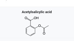 Asetilsalisilik Asit Nedir?