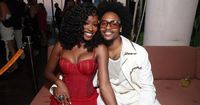 Love Island USA Couples Update: Drama, Prize Money and Rumors
