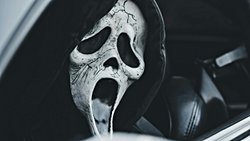 DİKİZLEMEYİ DÜSTUR EDİNMİŞ BİR IRKIN AHFADIYIZ!