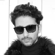Ömer Meşebüken