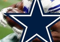 Cowboys get busy early in the offseason - North Dallas Gazette