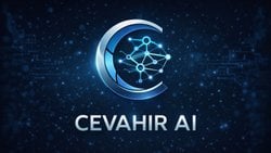 Yapay Zekâ Modelleri Değil, Yapay Zekâ Altyapıları: Cevahir Aı