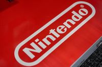 Japanese game maker Nintendo reports robust profits on strong Switch 2 sales