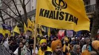 Khalistani terror groups operate, raise funds, Canada admits in new risk report