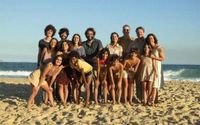Moradores de Niterói poderão assistir