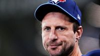 Max Scherzer Injury Update: Will the Blue Jays pitcher take the field against Guardians