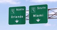 DOT Investigating Fatal Crash Involving Undocumented Driver - TT