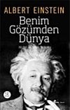 Benim Gözümden Dünya