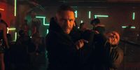 Why Tom Hardy's Netflix thriller Havoc is set in the US despite being filmed in Wales