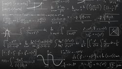 Trachtenberg Sistemi Nedir?