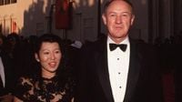 Mort de Gene Hackman : les circonstances du décès du couple s’éclaircissent peu à peu