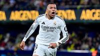 Entradas para Real Madrid vs. Barcelona por la final de la Copa del Rey 2025: Cómo comprar y precios | Sporting News Spain