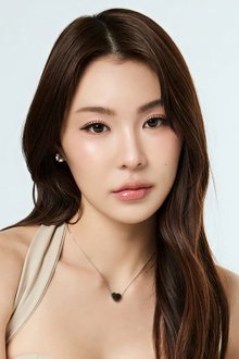 พลอยนิรา หิรัญทวีศิลป์