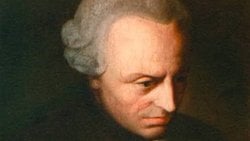 Mutlak Doğru Yoktur, Mutlak Çıkar Vardır: Kant’a Evrimsel Bir Başkaldırı