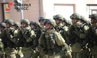 В России изменятся правила призыва в армию: убрали лазейку для уклонистов | Москва | ФедералПресс