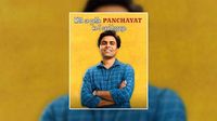 Panchayat Season 4 OTT Release Date, Platform, And More Details Inside
