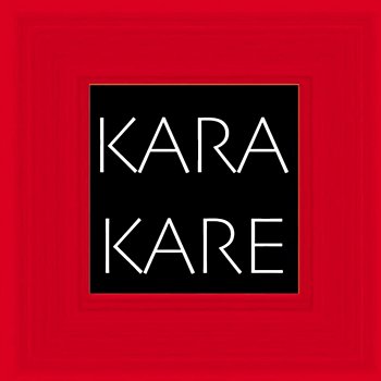 Kara Kare