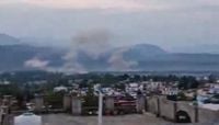 Pakistan Destroys Key Indian Military Sites, Launches Cyber Attack in Escalating Conflict