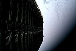 SpaceX, 10.000’inci Starlink Uydusunu Uzaya Gönderdi: Mega Takımyıldız Hedefine Bir Adım Daha Yaklaştı.