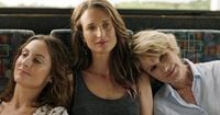 Larguées ce soir sur France 2 : sur quelle île a été tourné le film avec Camille Cottin, Miou-Miou, et Camille Chamoux ?