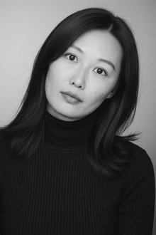 Fan Yu