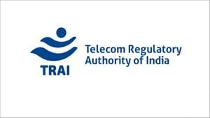 TRAI Unveils New Broadcasting Services Framework Transforming Indian Media