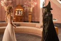 ‘Wicked: For Good’ Opening To $151M+, A Record For Broadway Musical Feature Adaptation Ahead Of Last Year’s ‘Wicked’; Lands ‘A’ CinemaScore – Saturday AM Box Office