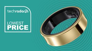 Samsung Galaxy Ring Price Drops Amid New Promotions