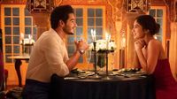 The Royals Review: Ishaan Khatter, Bhumi Pednekar Rom-Com Rides High On Hot Mess, Haute Couture, Feminism - News18