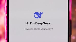 DeepSeek Disrupts AI Industry, Shakes Global Tech Markets