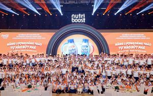 Vietnam Accelerates Innovation With Major Product Launches