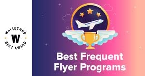 Airlines Redefining Loyalty Programs To Boost Customer Engagement