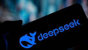 DeepSeek Data Breach Exposes Sensitive User Information