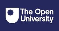 The Open University