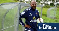 Carlton Fairweather, former Wimbledon midfielder, dies aged 63