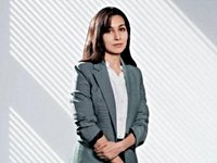 IndiaP2P | EquiRize Invited to the Clinton Global Initiative 2025 Annual Meeting